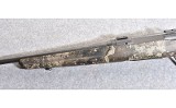 Savage Axis .350 Legend Bolt Action Rifle - 6 of 9