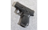 Beretta APX 9mm Semiautomatic Pistol - 2 of 2