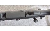 Savage Axis Caliber .270 Winchester Bolt Action Rifle - 7 of 10