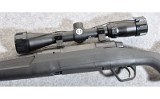 Savage Axis Caliber .270 Winchester Bolt Action Rifle - 8 of 10