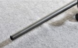 Savage Axis Caliber .270 Winchester Bolt Action Rifle - 5 of 10