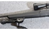 Savage Axis Caliber .270 Winchester Bolt Action Rifle - 6 of 10