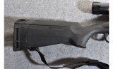 Savage Axis Caliber .270 Winchester Bolt Action Rifle - 2 of 10