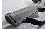 Savage Axis Caliber .270 Winchester Bolt Action Rifle - 10 of 10