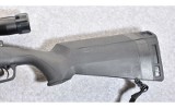 Savage Axis Caliber .270 Winchester Bolt Action Rifle - 9 of 10