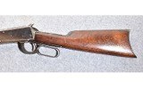 Winchester Model 1894 .32-40 Lever Action Rifle - 9 of 10