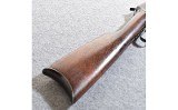 Winchester Model 1894 .32-40 Lever Action Rifle - 10 of 10