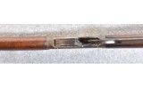 Winchester Model 1894 .32-40 Lever Action Rifle - 7 of 10