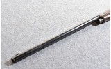 Winchester Model 1894 .32-40 Lever Action Rifle - 5 of 10