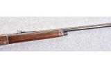 Winchester Model 1894 .32-40 Lever Action Rifle - 4 of 10
