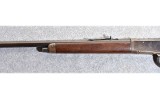 Winchester Model 1894 .32-40 Lever Action Rifle - 6 of 10