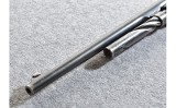 Remington .25 Caliber Pump Action Rifle - 5 of 10