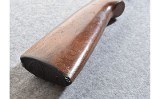 Remington .25 Caliber Pump Action Rifle - 10 of 10