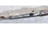 Remington .25 Caliber Pump Action Rifle - 7 of 10
