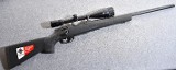HOWA 1500 - 1 of 1