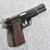 GIRSAN MC P35 - 1 of 1