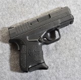 SPRINGFIELD ARMORY XD545 - 1 of 1