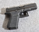 GLOCK 44 - 1 of 1