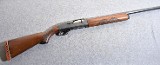 REMINGTON SPORTSMAN 48 - 1 of 1