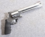 SMITH & WESSON 500 - 1 of 1