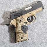 KIMBER ULTRA COVERT II - 1 of 1
