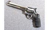 SMITH & WESSON 500 - 2 of 2