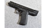KEL-TEC CNC INDUSTRIES INC - 2 of 2