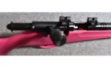Savage Arms Canada Rascal - 6 of 10
