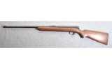Winchester 74 - 2 of 10