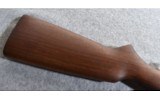 Winchester 74 - 5 of 10