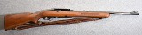 Winchester 100