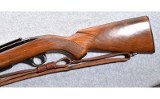 Winchester 100 - 5 of 6