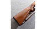 Winchester 100 - 4 of 6