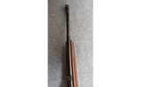 Winchester 100 - 6 of 6