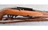 Winchester 100 - 3 of 6