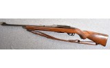 Winchester 100 - 2 of 6
