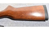 Harrington & Richardson Handi-Rifle - 5 of 10
