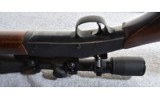 Harrington & Richardson Handi-Rifle - 7 of 10