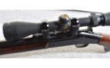 Harrington & Richardson Handi-Rifle - 9 of 10