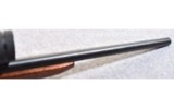 Harrington & Richardson Handi-Rifle - 10 of 10