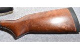 Harrington & Richardson Handi-Rifle - 4 of 10