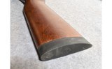 Harrington & Richardson Handi-Rifle - 6 of 10