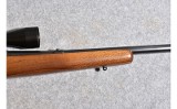Remington 722 - 4 of 6