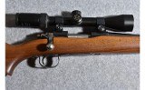 Remington 722 - 3 of 6