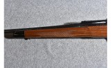 Remington 700 - 7 of 7