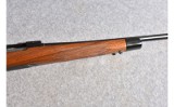 Remington 700 - 4 of 7