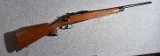 Remington 700 - 1 of 7