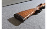 Remington 700 - 5 of 7