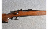 Remington 700 - 3 of 7