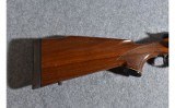 Remington 700 - 2 of 7